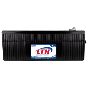 L-4DLT-1000