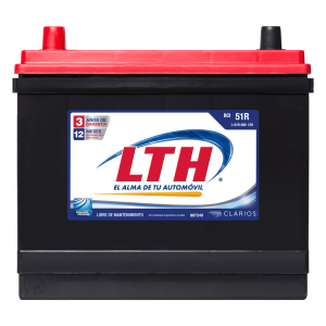 L-51R-500