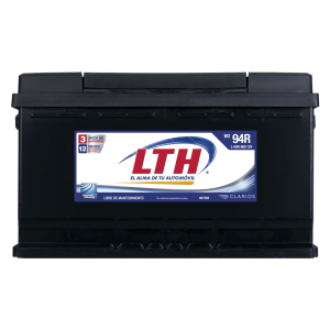L-94R-800
