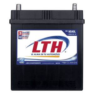 L-NS40L-340